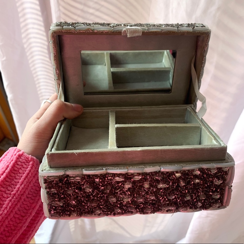 Jewelry Box - Picture 7 of 7